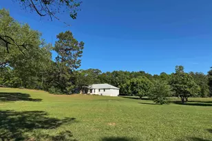 274 Kelli Dr, Byron, GA 31008 - Photo 68