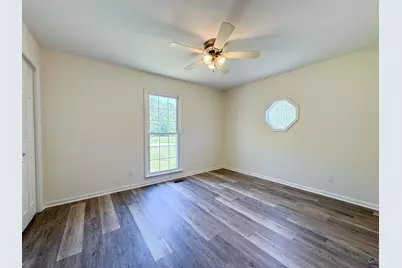274 Kelli Dr, Byron, GA 31008 - Photo 54
