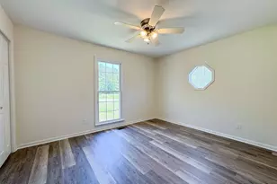 274 Kelli Dr, Byron, GA 31008 - Photo 54