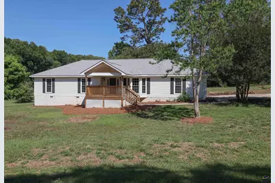 274 Kelli Dr, Byron, GA 31008 - Photo 2