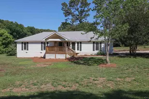 274 Kelli Dr, Byron, GA 31008 - Photo 2