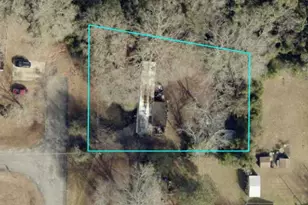 218 Surrey Dr, Warner Robins, GA 31093 - Photo 1