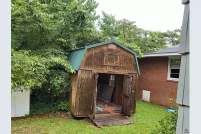 320 Draper Street, Warner Robins, GA 31088 - Photo 2