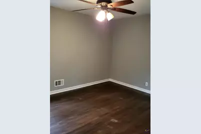 320 Draper Street, Warner Robins, GA 31088 - Photo 8