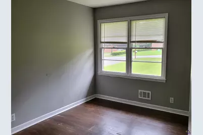 320 Draper Street, Warner Robins, GA 31088 - Photo 4