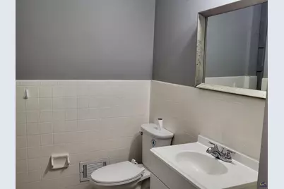 320 Draper Street, Warner Robins, GA 31088 - Photo 10