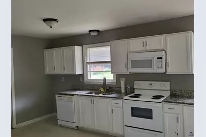 320 Draper Street, Warner Robins, GA 31088 - Photo 6