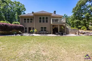 103 N Knotty Ct, Forsyth, GA 31029 - Photo 38
