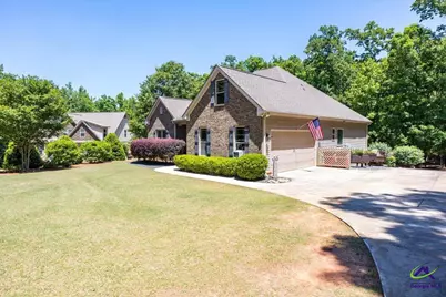 103 N Knotty Court, Forsyth, GA 31029 - Photo 42