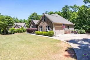 103 N Knotty Ct, Forsyth, GA 31029 - Photo 42