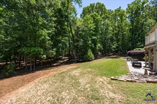 103 N Knotty Ct, Forsyth, GA 31029 - Photo 40
