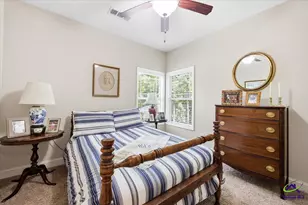 103 N Knotty Ct, Forsyth, GA 31029 - Photo 6