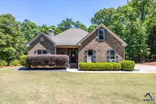 103 N Knotty Ct, Forsyth, GA 31029 - Photo 44