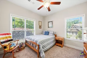 103 N Knotty Ct, Forsyth, GA 31029 - Photo 8