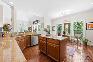 103 N Knotty Ct, Forsyth, GA 31029 - Photo 16