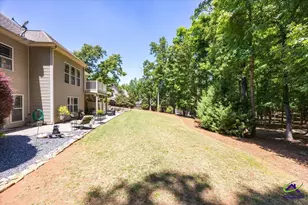 103 N Knotty Ct, Forsyth, GA 31029 - Photo 36