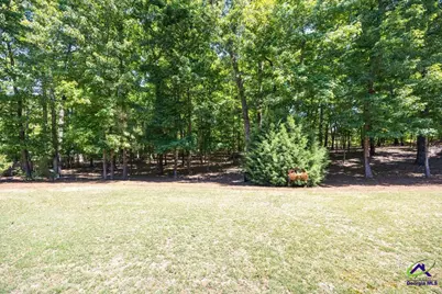 103 N Knotty Court, Forsyth, GA 31029 - Photo 34