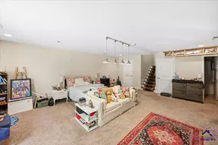 103 N Knotty Ct, Forsyth, GA 31029 - Photo 28