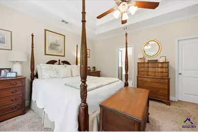 103 N Knotty Court, Forsyth, GA 31029 - Photo 26