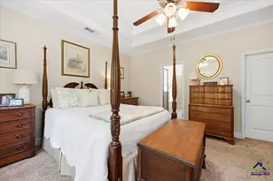 103 N Knotty Ct, Forsyth, GA 31029 - Photo 26