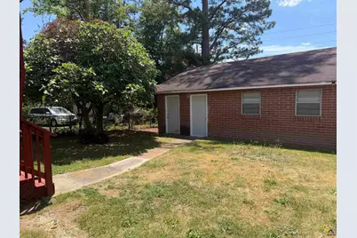 1922 Winston Drives, Macon, GA 31206 - Photo 30