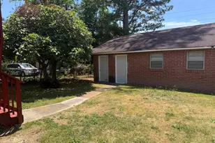 1922 Winston Dr, Macon, GA 31206 - Photo 30