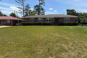 1922 Winston Dr, Macon, GA 31206 - Photo 2
