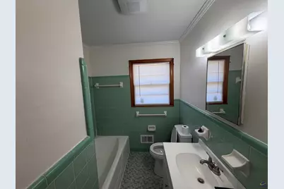 1922 Winston Drives, Macon, GA 31206 - Photo 22