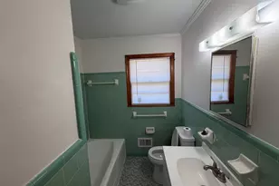 1922 Winston Dr, Macon, GA 31206 - Photo 22