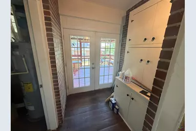 1922 Winston Drives, Macon, GA 31206 - Photo 18