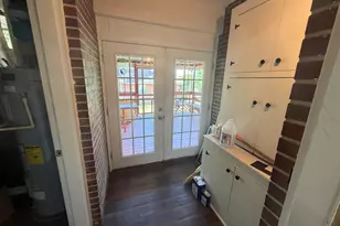 1922 Winston Dr, Macon, GA 31206 - Photo 18