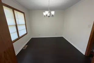 1922 Winston Dr, Macon, GA 31206 - Photo 8