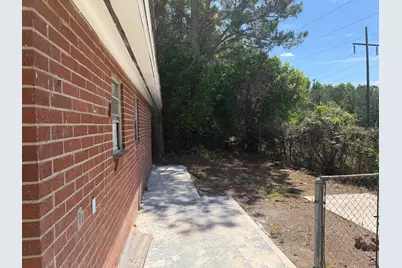 1922 Winston Drives, Macon, GA 31206 - Photo 28