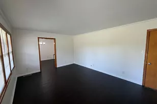 1922 Winston Dr, Macon, GA 31206 - Photo 6
