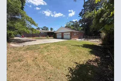 1922 Winston Drives, Macon, GA 31206 - Photo 26