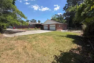 1922 Winston Dr, Macon, GA 31206 - Photo 26