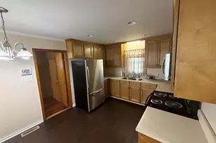 1922 Winston Dr, Macon, GA 31206 - Photo 16