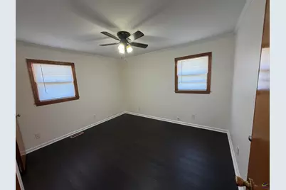 1922 Winston Drives, Macon, GA 31206 - Photo 10
