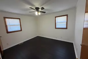 1922 Winston Dr, Macon, GA 31206 - Photo 10