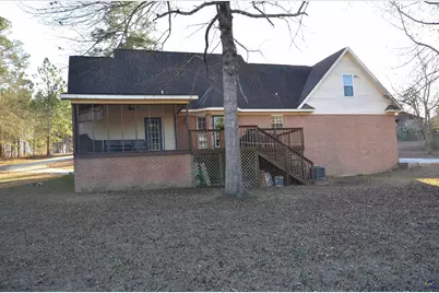 239 Trent Drive, Eastman, GA 31023 - Photo 42
