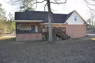 239 Trent Dr, Eastman, GA 31023 - Photo 42