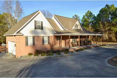239 Trent Drive, Eastman, GA 31023 - Photo 6