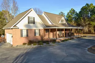 239 Trent Dr, Eastman, GA 31023 - Photo 6