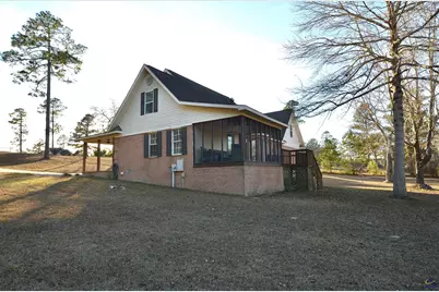 239 Trent Drive, Eastman, GA 31023 - Photo 46
