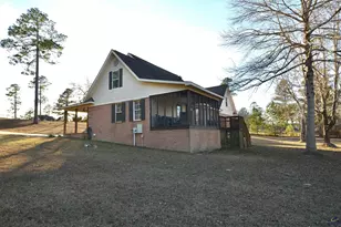 239 Trent Dr, Eastman, GA 31023 - Photo 46