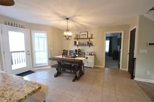 239 Trent Dr, Eastman, GA 31023 - Photo 12