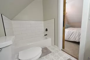 239 Trent Dr, Eastman, GA 31023 - Photo 34