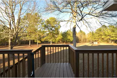 239 Trent Drive, Eastman, GA 31023 - Photo 30