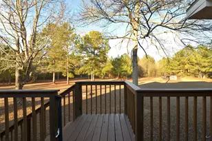 239 Trent Dr, Eastman, GA 31023 - Photo 30