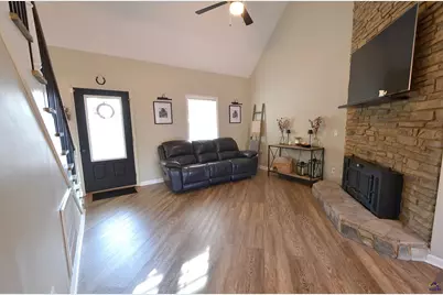 239 Trent Drive, Eastman, GA 31023 - Photo 10